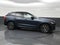 2024 Volvo XC60 B5 Core Dark Theme