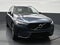 2024 Volvo XC60 B5 Core Dark Theme