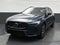 2024 Volvo XC60 B5 Core Dark Theme