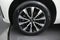 2024 Volvo XC60 Core Dark Theme