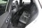 2024 Volvo XC60 Core Dark Theme