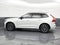 2024 Volvo XC60 Core Dark Theme