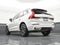 2024 Volvo XC60 Core Dark Theme