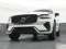 2024 Volvo XC60 Core Dark Theme