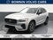 2024 Volvo XC60 B5 Core Dark Theme