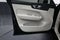 2024 Volvo XC60 B5 Core Dark Theme