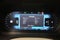 2024 Volvo XC60 B5 Core Dark Theme