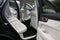2024 Volvo XC60 B5 Core Dark Theme