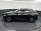 2024 Volvo XC60 B5 Core Dark Theme