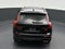 2024 Volvo XC60 B5 Core Dark Theme