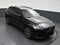 2024 Volvo XC60 B5 Core Dark Theme