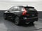2024 Volvo XC60 B5 Core Dark Theme
