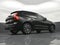 2024 Volvo XC60 B5 Core Dark Theme