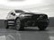 2024 Volvo XC60 B5 Core Dark Theme