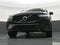 2024 Volvo XC60 B5 Core Dark Theme
