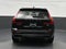 2024 Volvo XC60 B5 Core Dark Theme