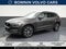2022 Volvo XC60 Momentum