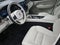 2022 Volvo XC60 Momentum