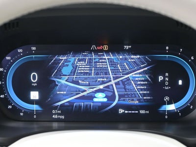 2022 Volvo XC60 Momentum