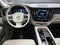 2022 Volvo XC60 Momentum