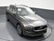 2022 Volvo XC60 Momentum