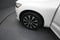 2024 Volvo XC60 B5 Core Dark Theme