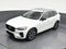 2024 Volvo XC60 B5 Core Dark Theme