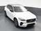 2024 Volvo XC60 B5 Core Dark Theme