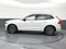 2024 Volvo XC60 B5 Core Dark Theme