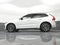 2024 Volvo XC60 B5 Core Dark Theme
