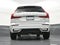 2024 Volvo XC60 B5 Core Dark Theme