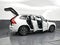 2024 Volvo XC60 B5 Core Dark Theme