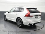 2024 Volvo XC60 B5 Core Dark Theme