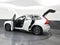 2024 Volvo XC60 B5 Core Dark Theme
