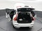2024 Volvo XC60 B5 Core Dark Theme
