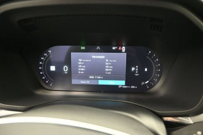 2024 Volvo XC60 B5 Core Dark Theme