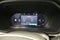 2024 Volvo XC60 B5 Core Dark Theme