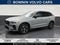 2024 Volvo XC60 B5 Core Dark Theme