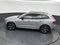2024 Volvo XC60 B5 Core Dark Theme
