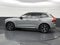 2024 Volvo XC60 B5 Core Dark Theme