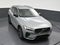 2024 Volvo XC60 B5 Core Dark Theme