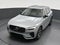 2024 Volvo XC60 B5 Core Dark Theme
