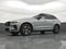 2024 Volvo XC60 B5 Core Dark Theme