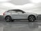 2024 Volvo XC60 B5 Core Dark Theme