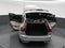 2024 Volvo XC60 B5 Core Dark Theme