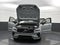 2024 Volvo XC60 B5 Core Dark Theme