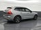 2024 Volvo XC60 B5 Core Dark Theme