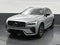 2024 Volvo XC60 B5 Core Dark Theme