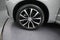 2024 Volvo XC60 Plus Dark Theme