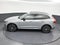 2024 Volvo XC60 Plus Dark Theme